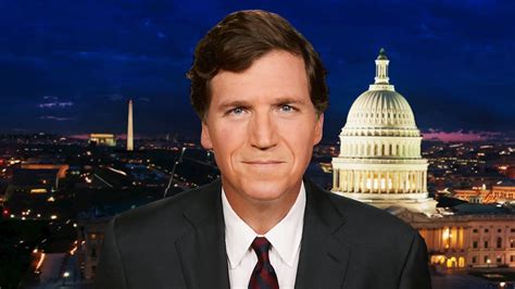 youtube tucker carlson|tucker carlson videos recent.